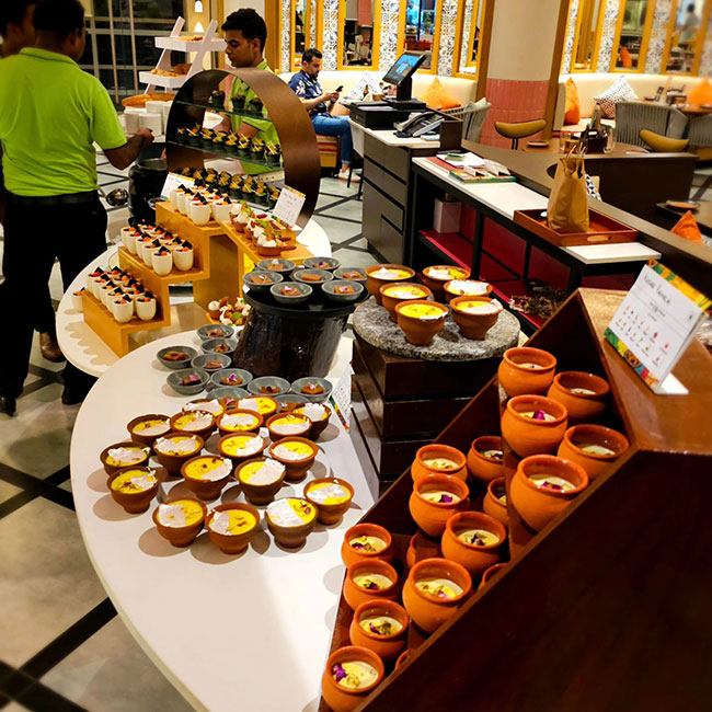 FoodyBreaks - Cakes & Patisserie for all Occasions in Goa