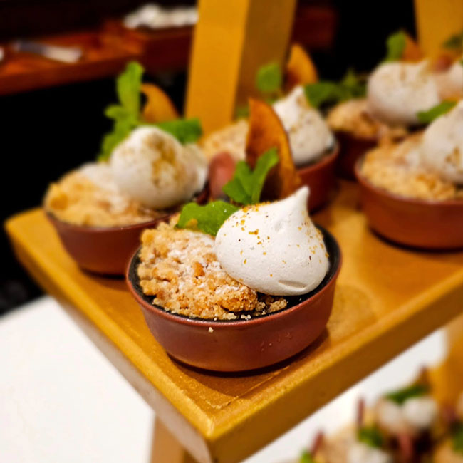FoodyBreaks - Cakes & Patisserie for all Occasions in Goa