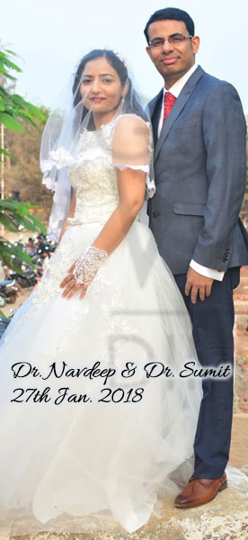wedding gown hire in goa