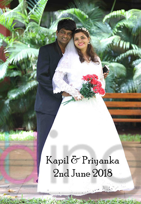 wedding gown hire in goa