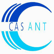Casnat in Goa