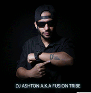 Ashton Gonsalves for weddings and other occasions in Goa