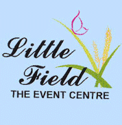 Little Field Open Air Event Centre
