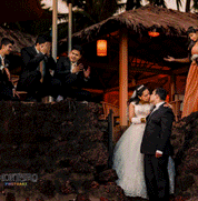 Monteiro Photo Art :: Drone, Photography & Videography for Wedding, Events in Goa