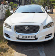 Ozzy's Antique - Vintage Car Hire for Weddings, Birthday, Anniversaries & Corporate Events in Goa