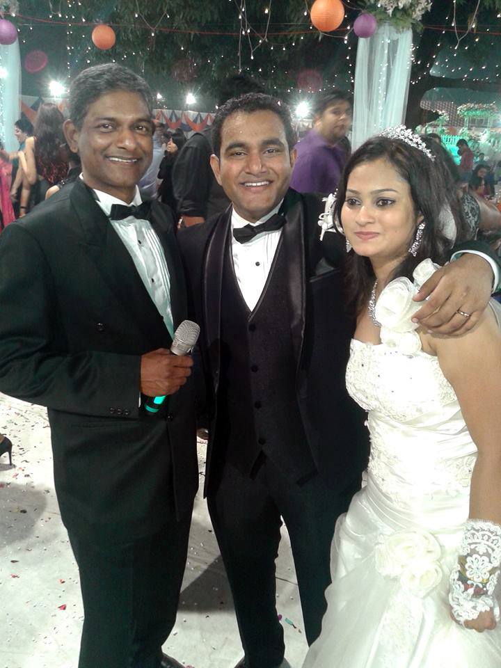  MC Frazier Martins Goa