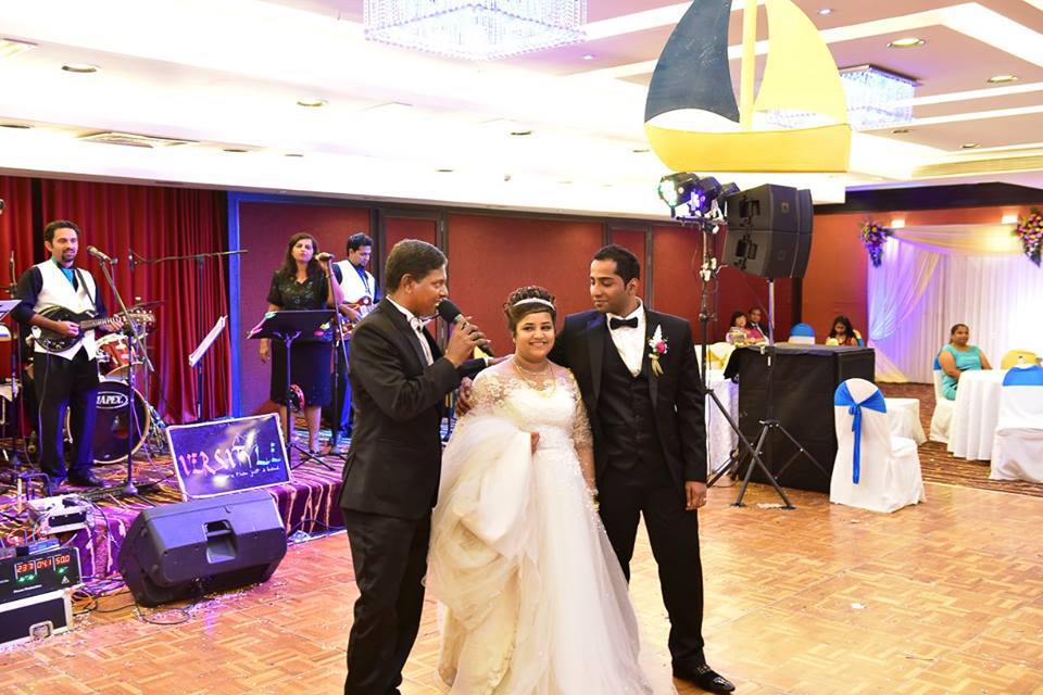  MC Frazier Martins Goa