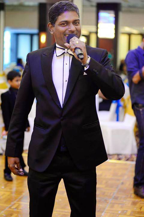  MC Frazier Martins Goa