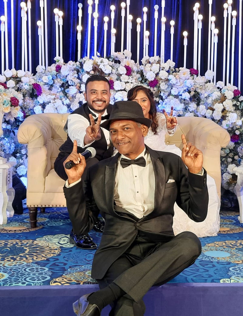  MC Frazier Martins Goa