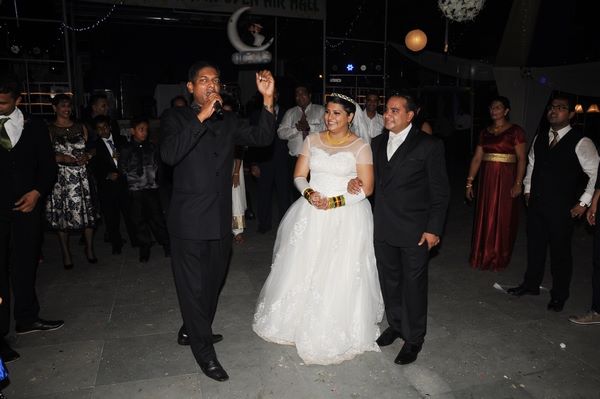  MC Frazier Martins Goa