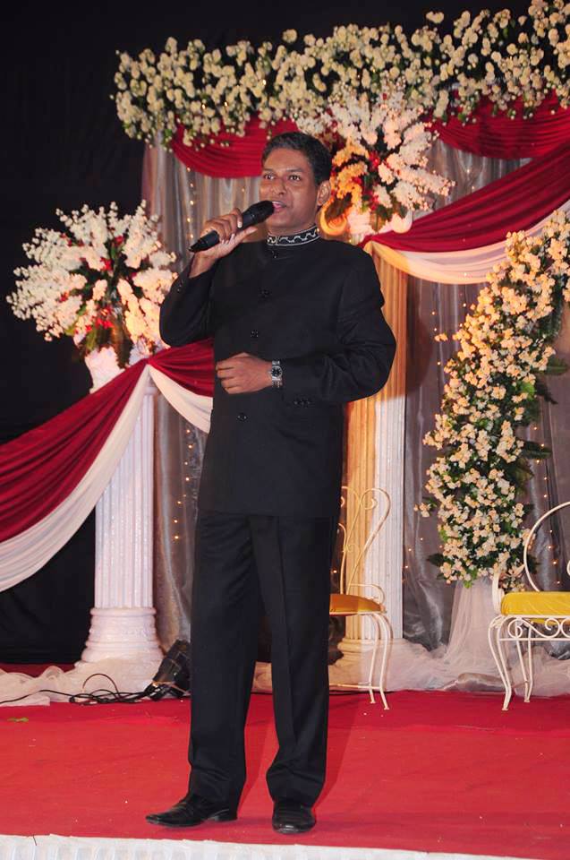  MC Frazier Martins Goa