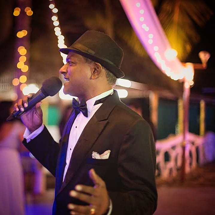 MC Frazier Martins Goa