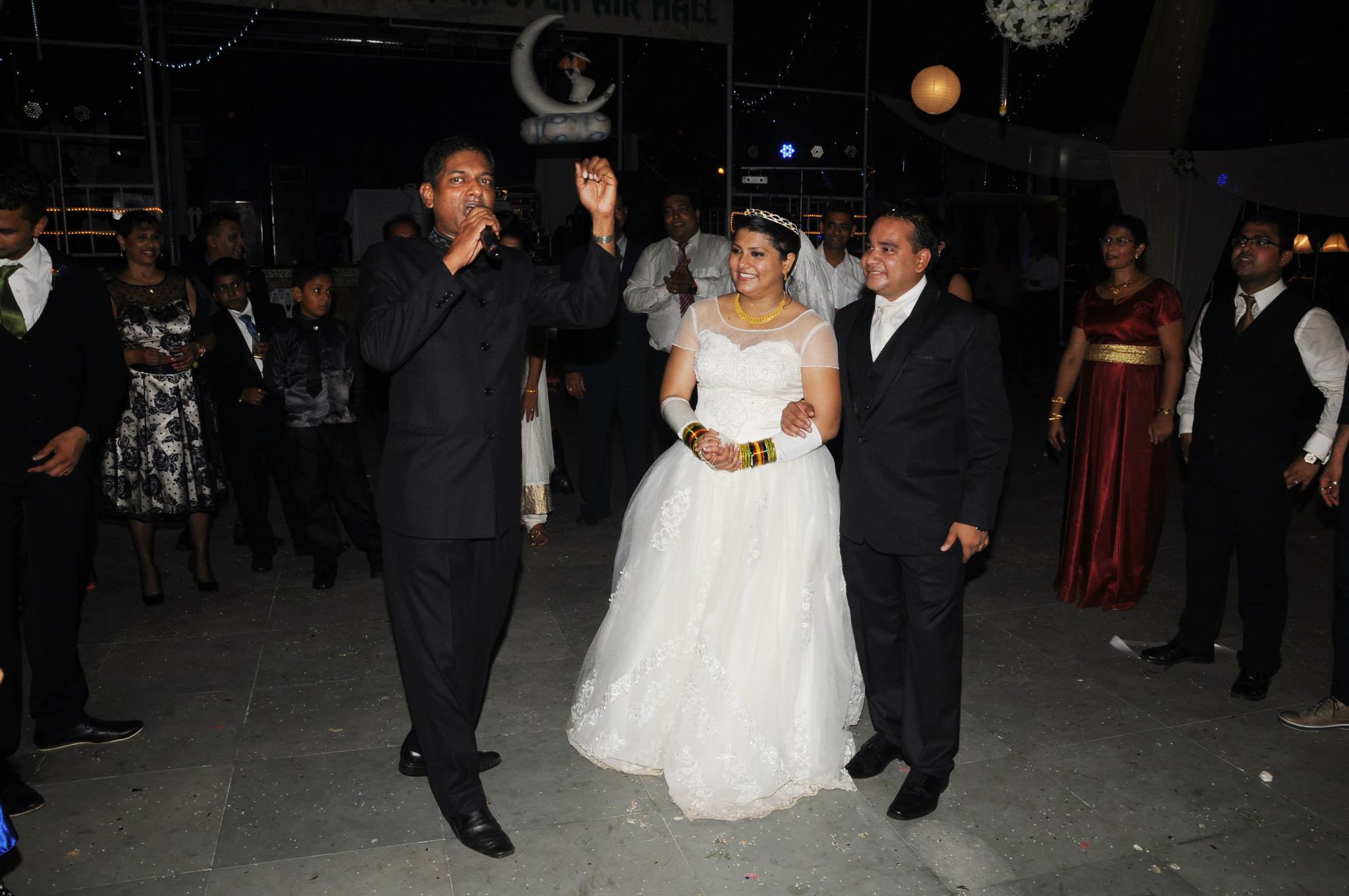  MC Frazier Martins Goa