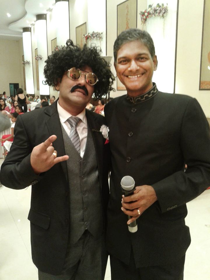  MC Frazier Martins Goa
