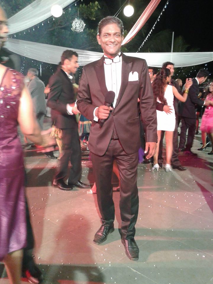  MC Frazier Martins Goa