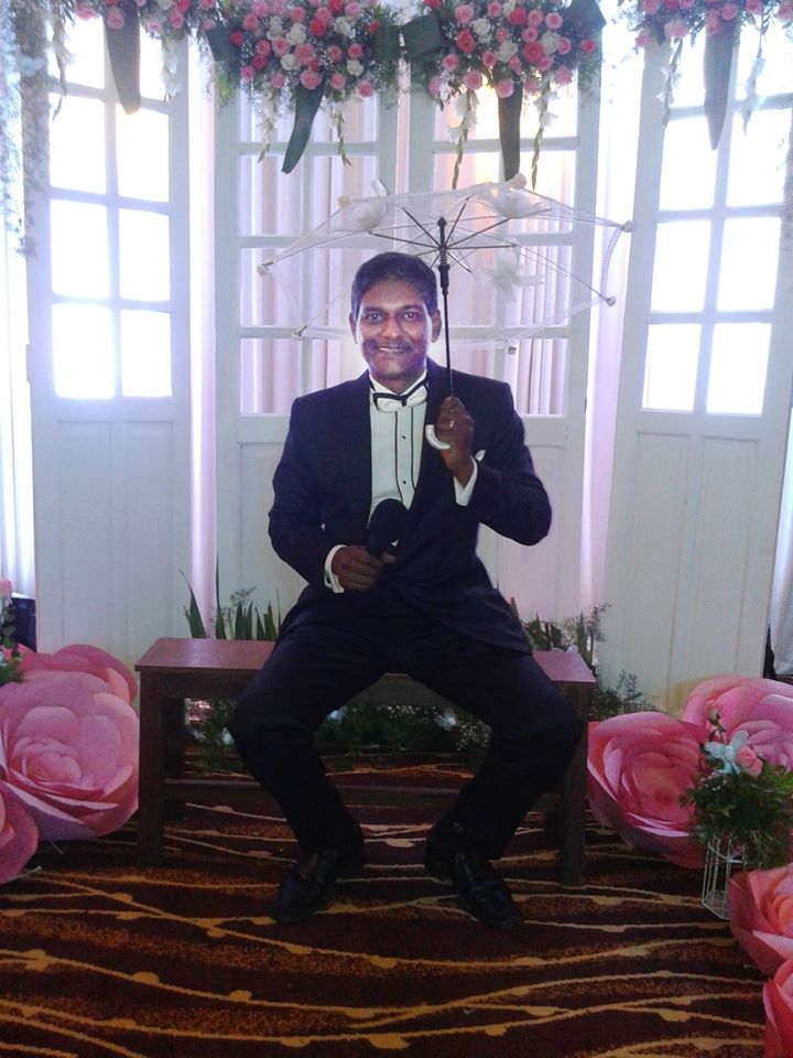  MC Frazier Martins Goa