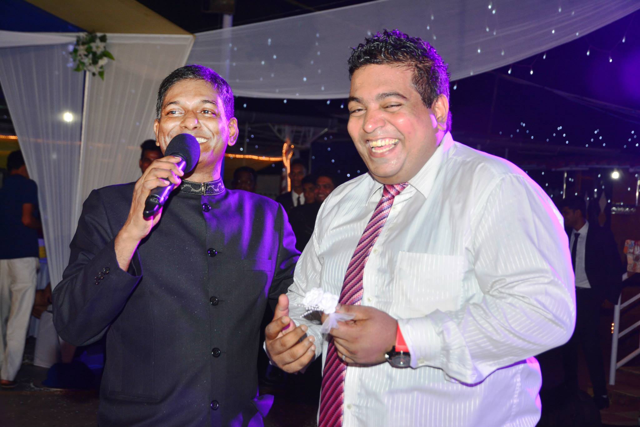  MC Frazier Martins Goa