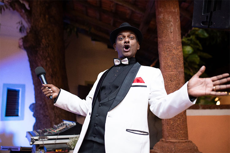  MC Frazier Martins Goa