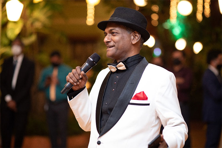  MC Frazier Martins Goa