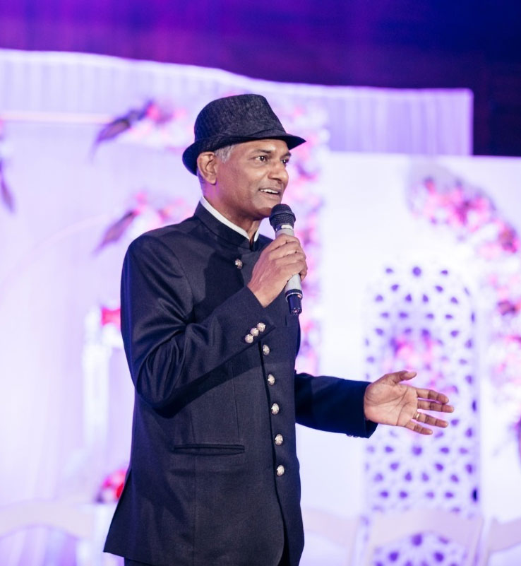  MC Frazier Martins Goa