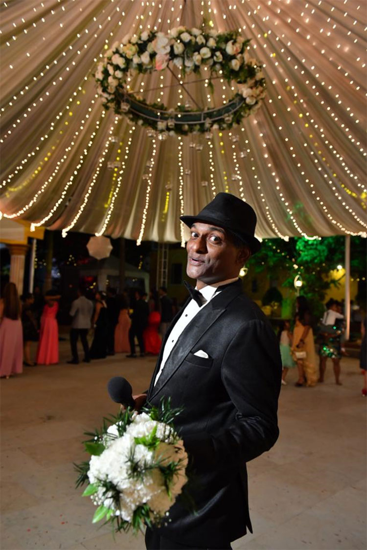  MC Frazier Martins Goa