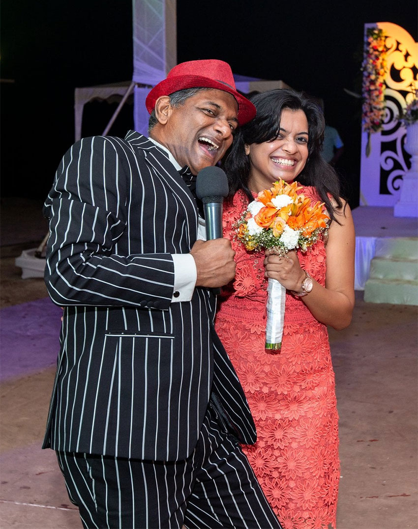  MC Frazier Martins Goa