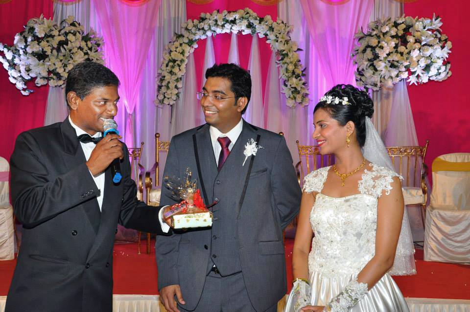  MC Frazier Martins Goa